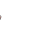 Brick Bouncing Right Arrow